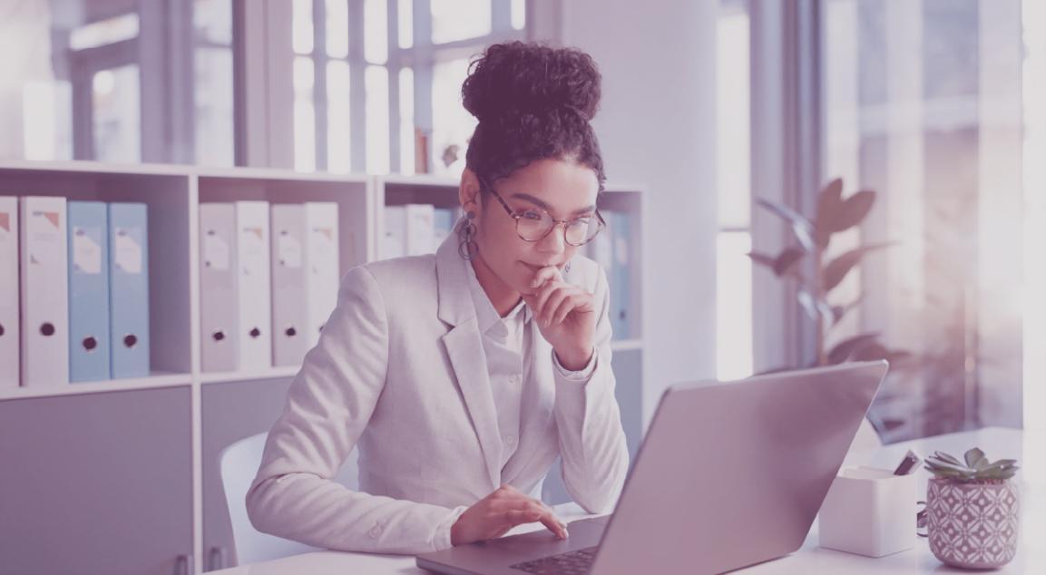 Sessione webinar interattiva con esperti SEO