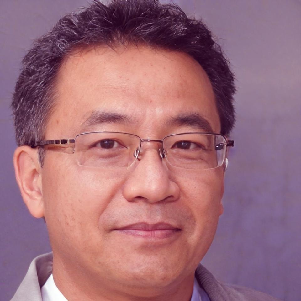 Flessibilità formativa individuale