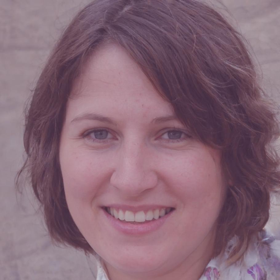 Lucia Ferragni analizza metriche di crescita organica