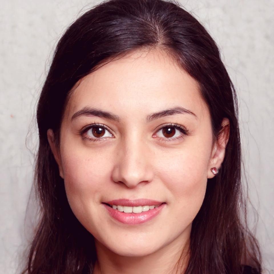 Esperienza formativa personalizzata