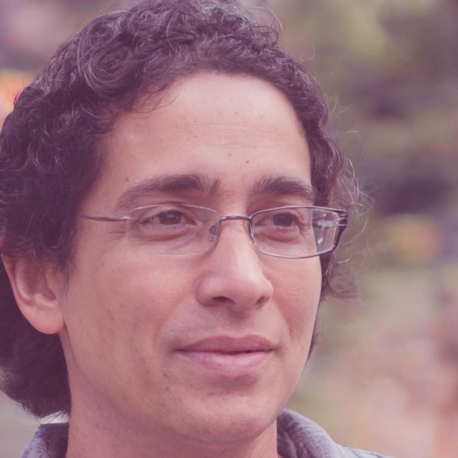 Luca Ferrante esperto SEO