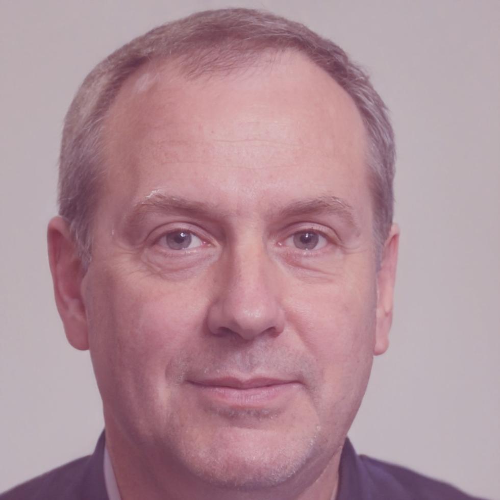 Marco Santini imprenditore digitale