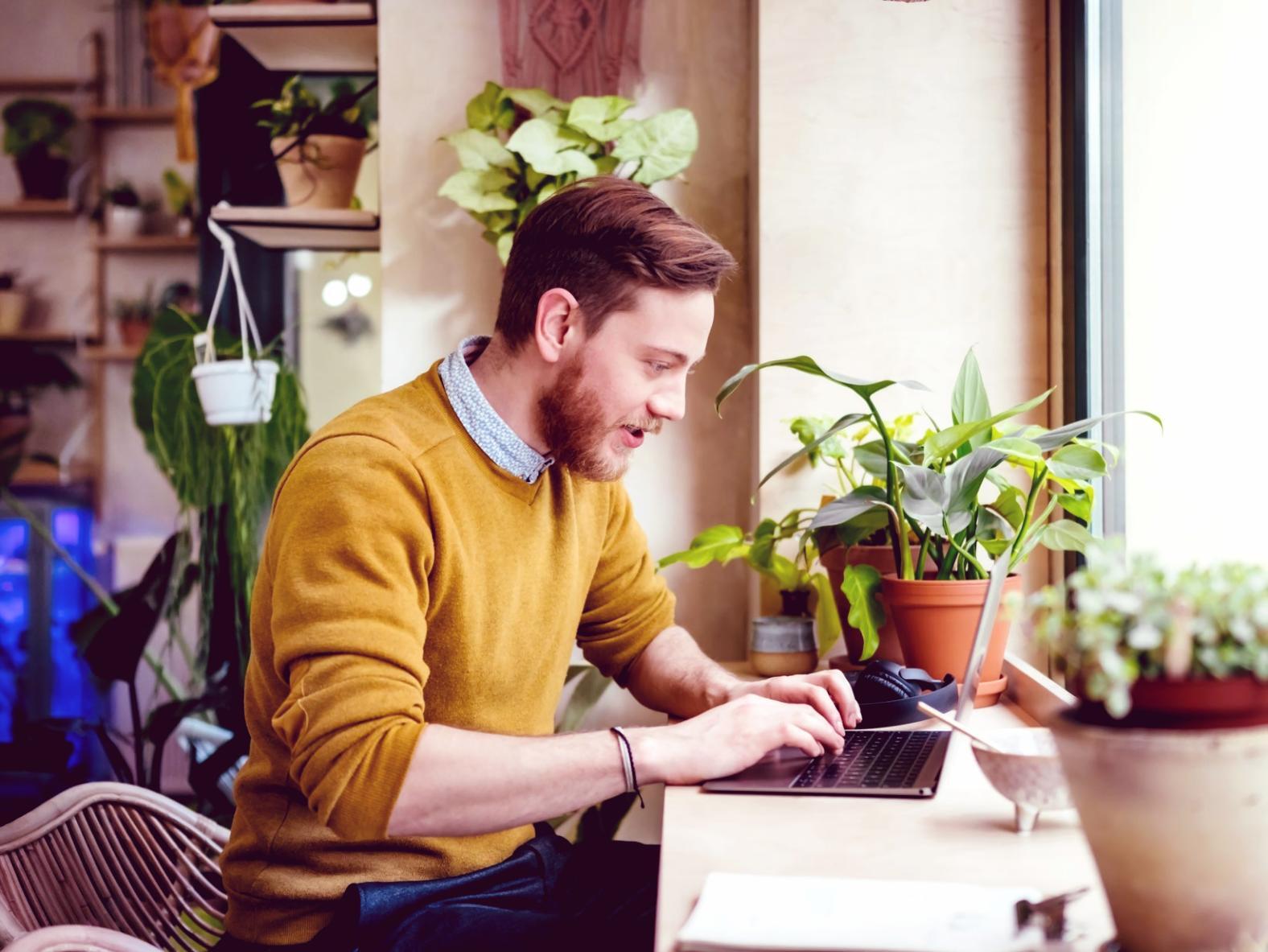 Analisi competenze formative