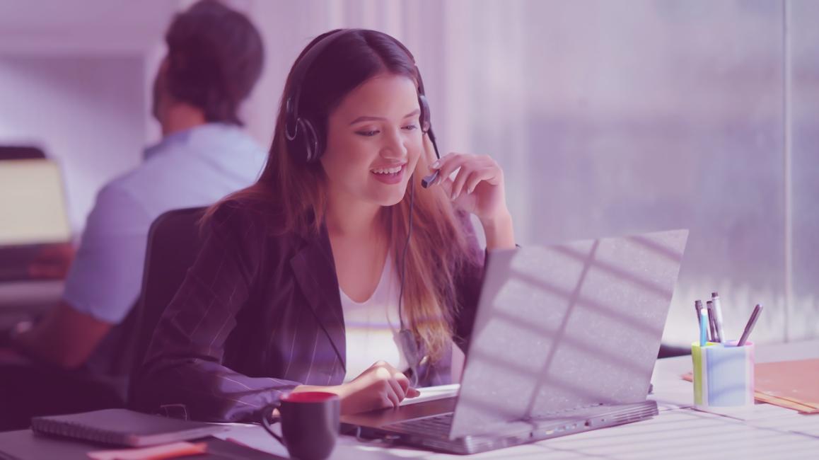 Piattaforma di formazione webinar dal vivo con specialisti SEO